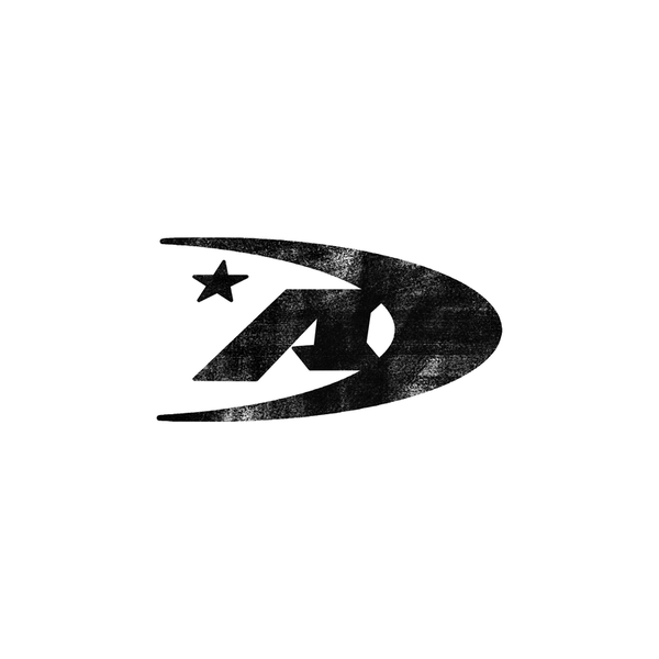 Arko Studios